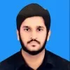 Arslan Asif