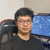 HAN ZHONG