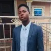 Oluwatobiloba Ishola