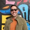 Carlos Gonzalez