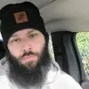 Sedrick Lareau