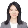 Qianshan
