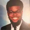 Jamal Wheeler