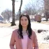 Katie Kieu