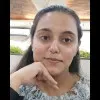Purva Kapoor