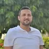 Nazih Dannaoui