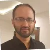 mohsin khan masood