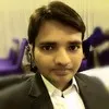 Mannan Haider