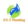 A and PLUMBING