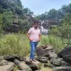 Shubham Rajput