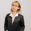 Fairuz Azzura Salma