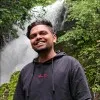 Srimothys Saravanan