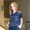 Yağmur Oral