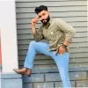 Ajmal Shuhail