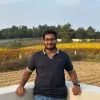 Akula Varun