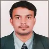 Mudassir Husain