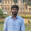 SETTY AJAY