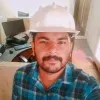 AKHIL VIJAYAN