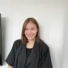 Naparung Ruengchai