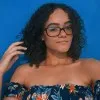 Ingrid Silva