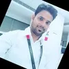 Rahul Kumar