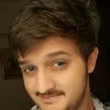 Siddharth Trivedi