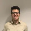 Daniel Lopez