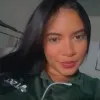 Jasmyne Pereira