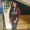 Sneha Shashi
