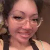 Tanya Hooten