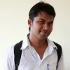 SOURABH SHAW