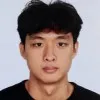 Nithan Chan Zi Hong