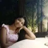 Akshitha CH