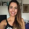 Cristina Cople