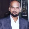 Dinesh