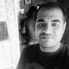 Gaurav yadav