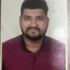 Karthick sharma Sharma
