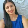 HARSHITA SRIVASTAVA