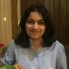 Vidhi Desai