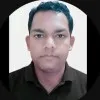 Rahul Yadav