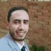 ahmed salah