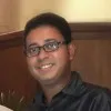 Koushik Chakraborty