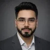 Ayush Kumar