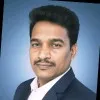 Rahul Bankar