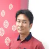 Koji NAKAMICHI