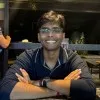 Milan Parshutam