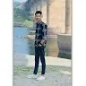 Aman Yadav