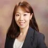 Hwi Yeon An