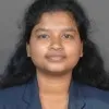 Tejaswini Polepalli Medara