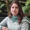 Amna Haroon